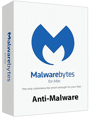 is there a version of malwarebytes for mac