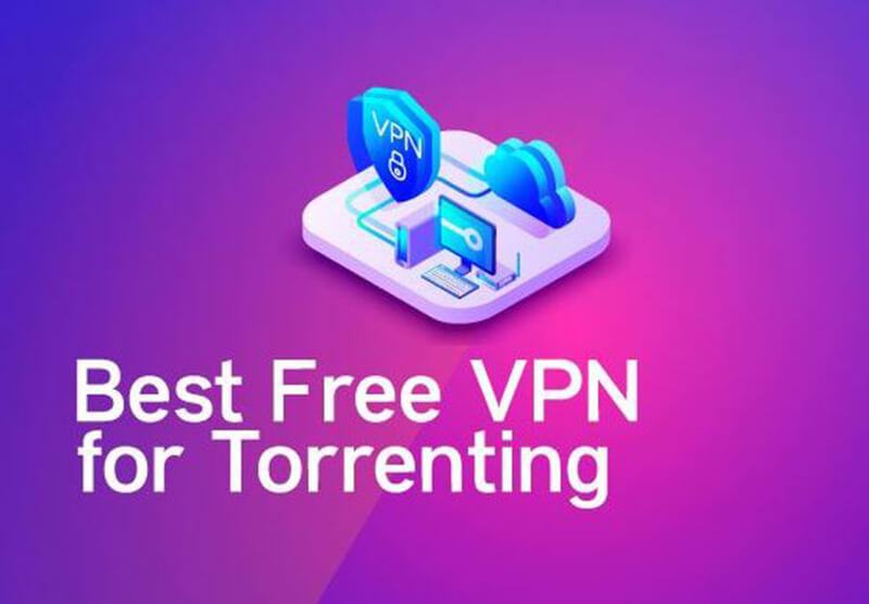 best free vpn for torrents mac
